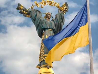 Reservation, tariffs, IDP payments, employment records, and education: what has changed for Ukrainians since June 1