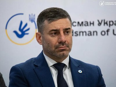 New mobilization reform starts with scandals – Ombudsman reports violations of citizens' rights