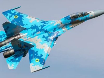 Solutions to win: Ukraine launches major project to produce its own guided aerial bombs, creates separate design bureau