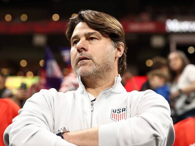 World Cup: Former USA defender Matt Besler says 'expectations are higher than ever' for the host nation - but can they handle the pressure?