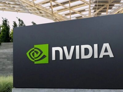 Nvidia to work with humanoid robot manufacturers from the US and Europe, excluding China's Unitree – Reuters