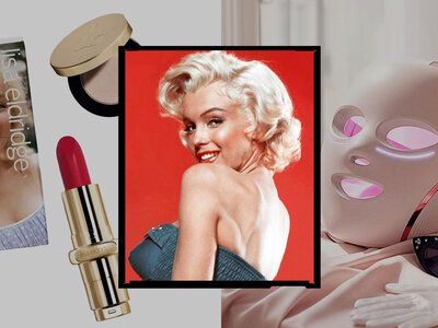 For Marilyn Monroe's 100th Birthday, Let's Stop Exploiting Tragic Dead Beauties