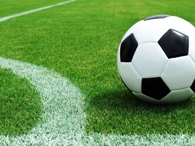 “Bukovyna” is champion, “Chornomorets” returns to the UPL, “Vorskla” disappears from the football map - First League results