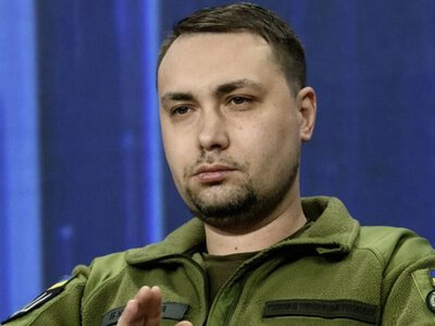 Occupiers launched over 5.8 thousand drones and carried out 178 attacks - General Staff on the situation at the front