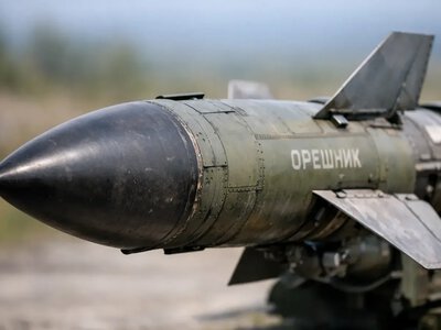 Occupiers launched over 5.8 thousand drones and carried out 178 attacks - General Staff on the situation at the front