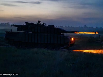 Occupiers launched over 5.8 thousand drones and carried out 178 attacks - General Staff on the situation at the front
