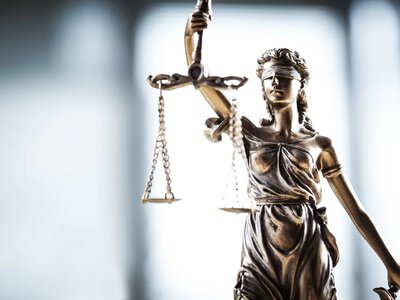 Russian general who wanted to take Kyiv in three days sentenced to life imprisonment - Prosecutor General