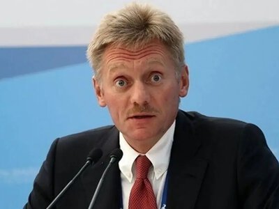 Kremlin has begun speaking of a new paradigm in the Russia's war against Ukraine