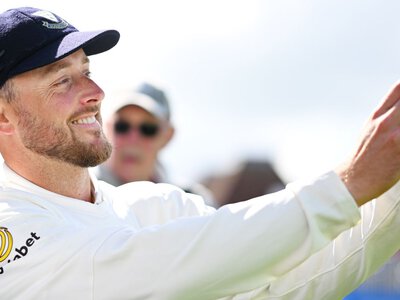 England vs New Zealand: Why 'world class' Ollie Robinson's Test cricket return after two years in exile makes sense