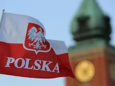 Poland supports the abolition of protection for Ukrainian men of conscription age in the EU