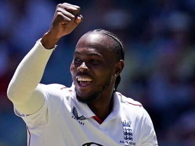 England vs New Zealand: Jofra Archer's absence from test team amid IPL duties dubbed 'absolutely ludicrous' by Simon Doull
