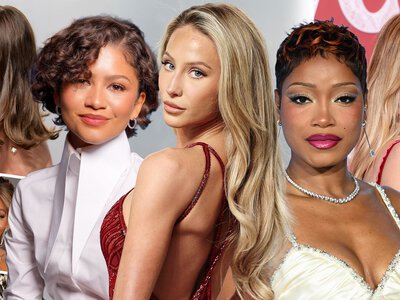 How to Speak Highlights: Your Ultimate Guide to Dimensional Hair Color