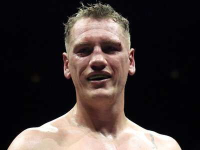 Jack Massey issues warning to Cheavon Clarke ahead of cruiserweight showdown and wants Chris Billam-Smith winner next