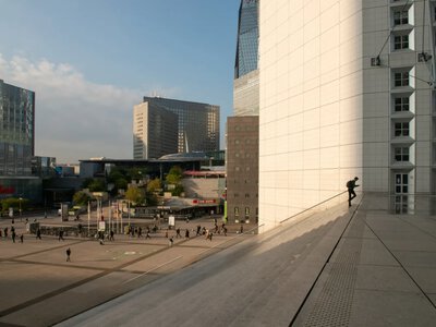 EU risks losing over a million jobs due to global pressure - media