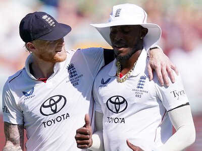 Ben Stokes defends Jofra Archer's absence from England Test side vs New Zealand due to IPL duties: 'The landscape of cricket has changed'