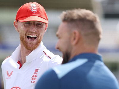 England vs New Zealand: Winning all that matters for fans as Ben Stokes and team look to bounce back from Ashes debacle
