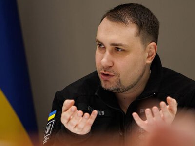 Russia is ready to take certain steps toward ending the war in the near future more than ever before, — Budanov