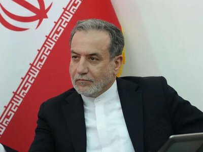 Iran links the end of the war with the US and Israel to the cessation of hostilities in Lebanon