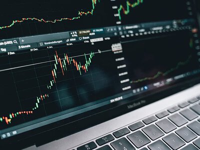 Ministry of Justice identifies key signs of online investment fraud