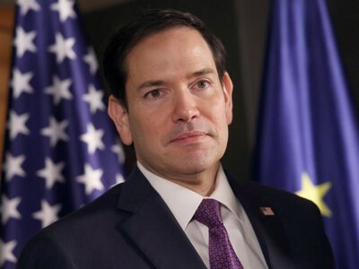 “We Have Clearly Chosen a Side” — Rubio on US Mediation in Russia’s War Against Ukraine