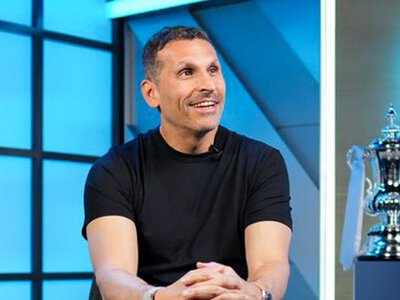 Khaldoon Al Mubarak: Man City chairman discusses Pep Guardiola's exit, new manager update and summer transfer window plans