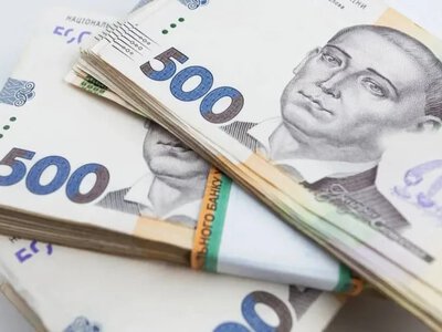 Ukraine expands list of young doctors eligible for UAH 200,000 in targeted employment assistance