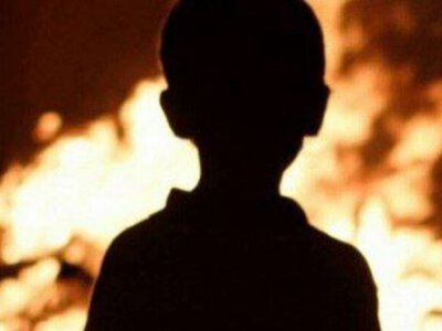 Zelenskyi: Russia has killed at least 707 Ukrainian children since the start of full-scale war