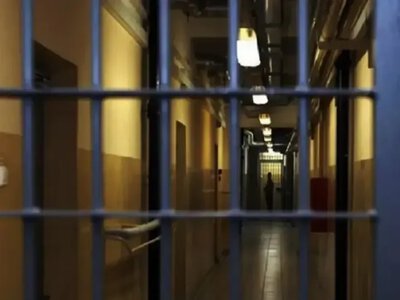 There are no shelters for prisoners in the Kyiv SIZO – the Ministry of Justice explains where they go during air raids
