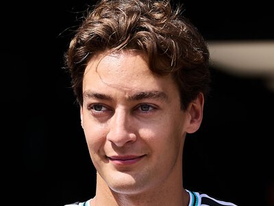 Monaco GP: George Russell, Kimi Antonelli reveal outcome of Mercedes talks about racing after Canada battles