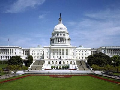 US House passes bill to expand Ukraine aid, impose new Russia sanctions