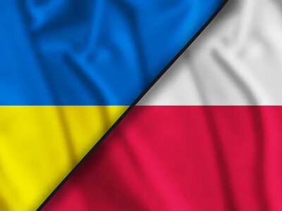 Ukraine and Poland to begin joint search for burials in Huta Pieniacka on June 8