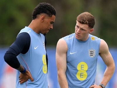 England's World Cup schedule: Why it's a logistical nightmare for Three Lions players wanting a transfer this summer under Thomas Tuchel's rules