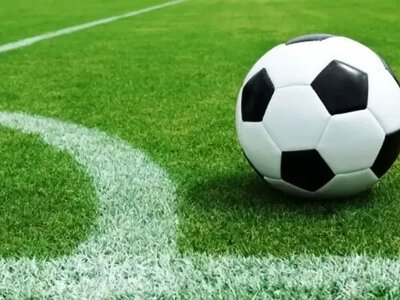 “Shakhtar” will not play Champions League matches at Wisła's stadium next season