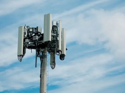 Russia may launch 5G that will not be supported by most smartphones due to atypical frequencies - intelligence