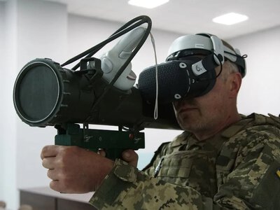 71 attacks recorded at the front, most combat engagements in the Pokrovsk and Huliaipole directions - General Staff