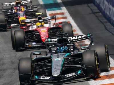 ADUO in F1: Red Bull engine top rated by FIA as Mercedes, Ferrari granted upgrades for 2026 Formula 1 season