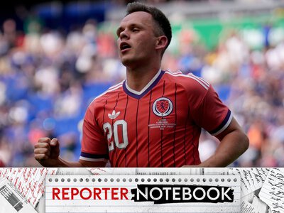 Scotland at World Cup 2026: Steve Clarke's side look to progress beyond the group stage for first time