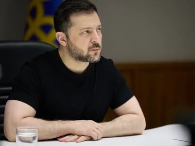 Zelenskyi congratulates Pashinyan on victory and calls Armenia’s elections test for the EU