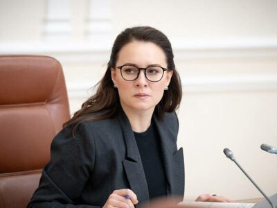 EU transfers seventh Ukraine Facility tranche: Ukraine receives €2.6 billion in budget support