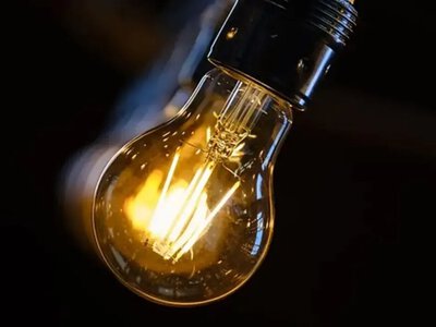 Shelling of energy facilities and bad weather have left eight regions partially without power - Ministry of Energy