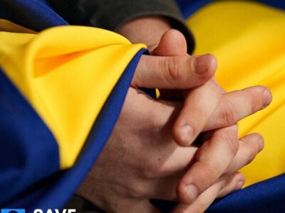 Ukraine brings back 15 children from occupied territories: FSB interrogates teenagers and pressures boys to join Russian army
