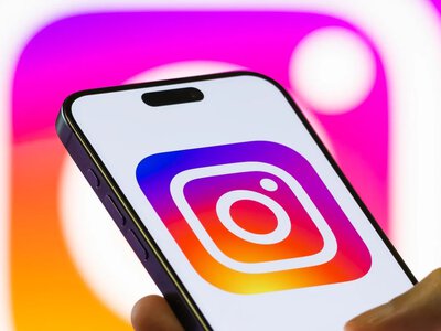 Instagram allows users to reorder posts in their profile grid