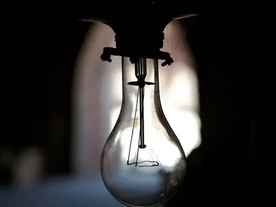 Over 2,000 homes will have water and light even during blackouts - Svyrydenko