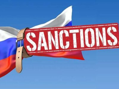 The European Commission has officially clarified what will be included in the 21st package of sanctions against the Russian Federation