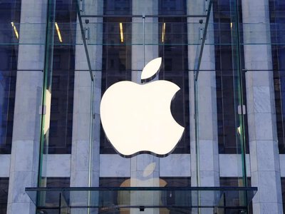 Apple's Siri AI is both cool and two years late - Axios