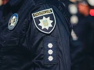 In Lviv Region, the Grave of a Hero of Ukraine Was Desecrated; Investigation Launched