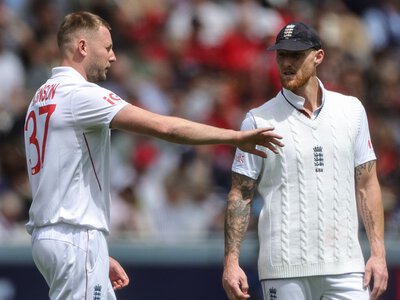 Ben Stokes: England Test captain considering future after nightclub incident involving Gus Atkinson and Saracens player