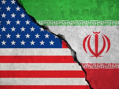 US strikes on Iran damaged two reservoirs – media