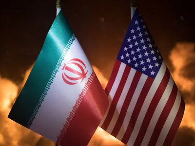 Iran announced a missile and drone attack on US facilities in the Middle East