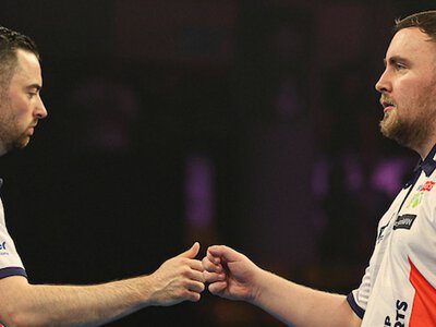 World Cup of Darts 2026: Pundit predictions for winners, dark horses, best pairings with Luke Littler, Luke Humphries, Josh Rock in action